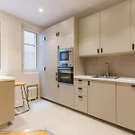 Charming - Air-Conditioned And Terrace