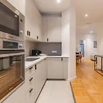 Charming - Air-Conditioned And Terrace