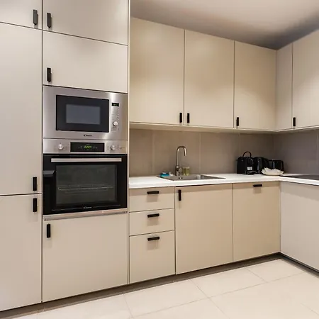 Apartment Charming - Air-conditioned And Terrace Paris